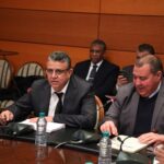 المصادقة على مشروع قانون المحاماة 66.23: شروط ولوج صارمة وتعديلات هيكلية تعيد شبح الاحتقان إلى المحاكم