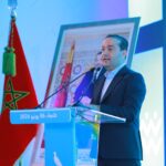 شوكي.. المغرب يعيش مرحلة مفصلية.. والحصيلة الحكومية “واقع ملموس” أمام خطابات “اليقينيات من الرمل”