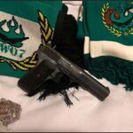 الأمن الوطني يوقف شخصاً بوجدة بتهمة التحريض على الشغب الرياضي عبر “فيسبوك”