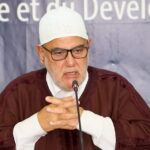 بنكيران يفتح النار مجددا على أخنوش و«البام».. ويكشف سبب تراجعه عن اعتزال السياسة