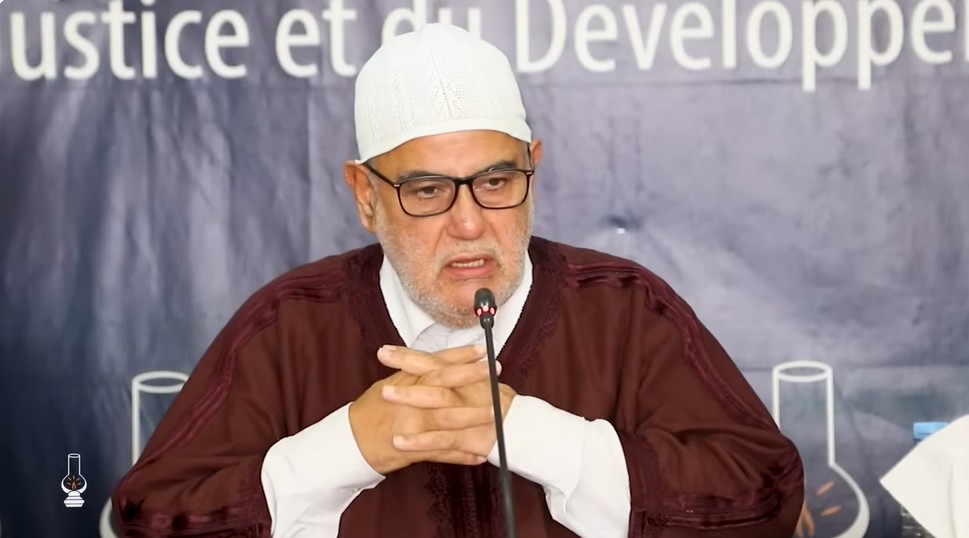 بنكيران يفتح النار مجددا على أخنوش و«البام».. ويكشف سبب تراجعه عن اعتزال السياسة